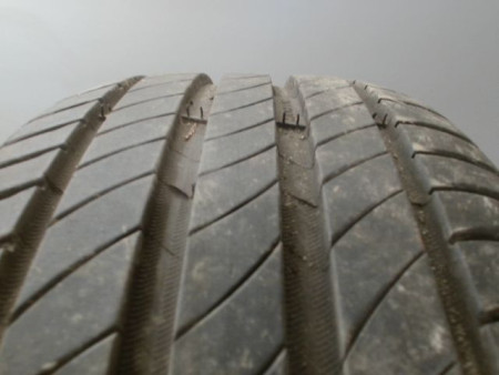 Pneu MICHELIN PRIMACY 4 195 55 16 91 H
