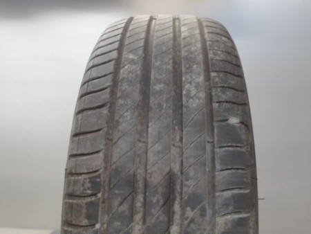 Pneu MICHELIN PRIMACY 4 195 55 16 91 H
