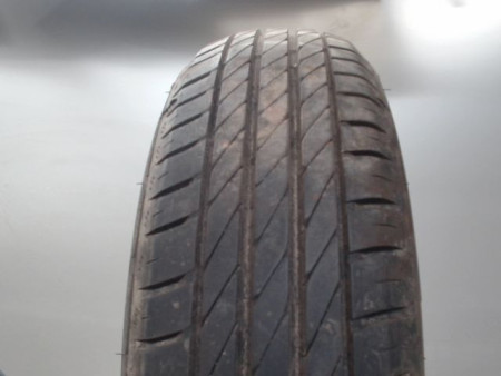 Pneu KLEBER DYNAXER HP 4 DT1 155 65 14 75 T