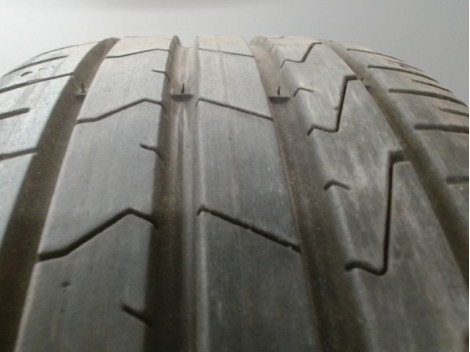 Pneu HANKOOK VENTUS PRIME 3 205 55 16 91 V