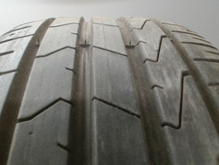 Pneu HANKOOK VENTUS PRIME 3 205 55 16 91 V
