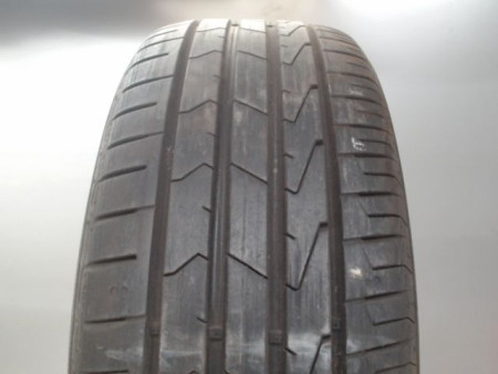 Pneu HANKOOK VENTUS PRIME 3 205 55 16 91 V