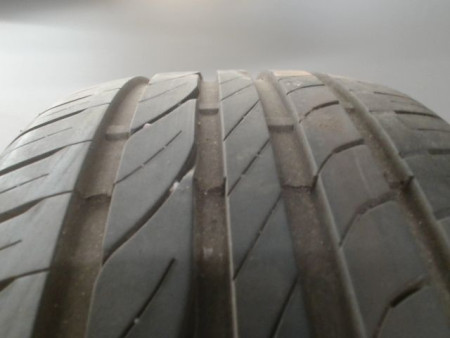 Pneu LEAO NOVA-FORCE 225 55 17 101 W