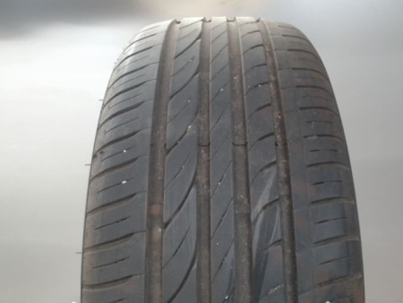 Pneu LEAO NOVA-FORCE 225 55 17 101 W