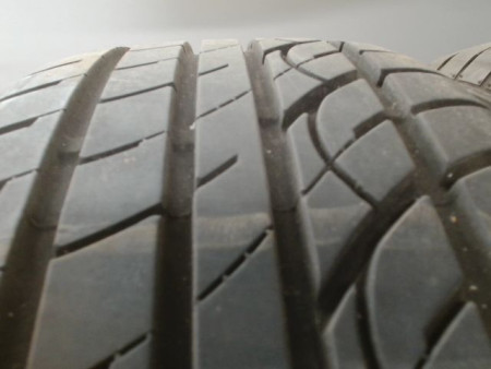 Paire de pneus ROVELO RPX-988 225 55 17 101 W