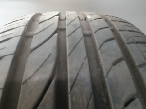 Pneu LEAO NOVA-FORCE 225 55 17 101 W