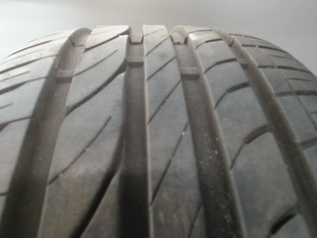Pneu LEAO NOVA-FORCE 225 55 17 101 W