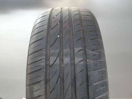 Pneu LEAO NOVA-FORCE 225 55 17 101 W