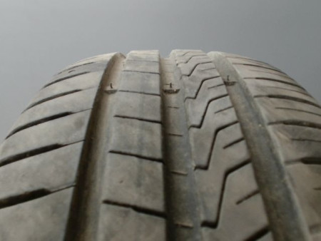 Pneu HANKOOK KINERGY ECO 2 175 65 14 82 T