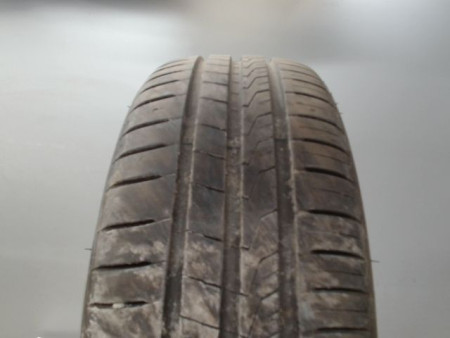 Pneu HANKOOK KINERGY ECO 2 175 65 14 82 T