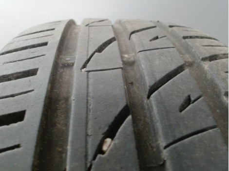 Pneu BEST DRIVE BEST DRIVE SUMMER 185 60 15 88 H