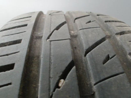 Pneu BEST DRIVE BEST DRIVE SUMMER 185 60 15 88 H