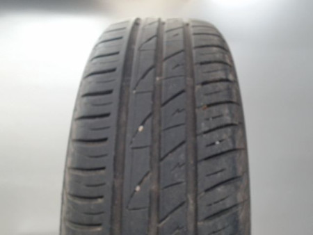 Pneu BEST DRIVE BEST DRIVE SUMMER 185 60 15 88 H