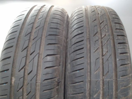 Paire de pneus NORAUTO PREVENSYS 4 185 65 15 88 T