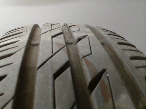 Paire de pneus MIDAS TENOR 3 185 65 15 88 H
