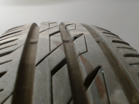 Paire de pneus MIDAS TENOR 3 185 65 15 88 H