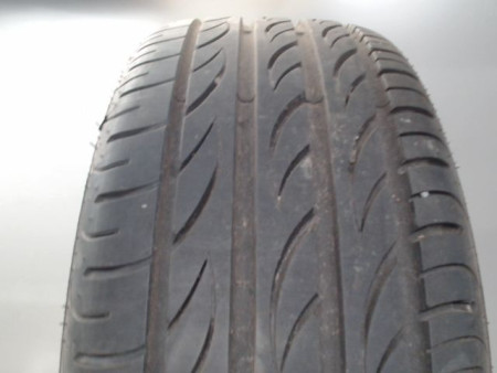 Pneu PIRELLI PZERO NERO 215 45 17 91 Y
