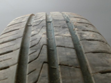Pneu HANKOOK KINERGY ECO 2 175 65 14 82 T