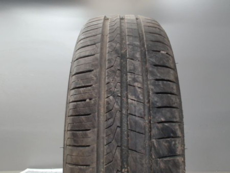 Pneu HANKOOK KINERGY ECO 2 175 65 14 82 T