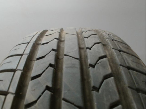 Pneu AUSTONE ATHENA SP-802 175 65 14 82 T