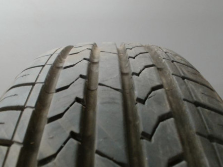 Pneu AUSTONE ATHENA SP-802 175 65 14 82 T