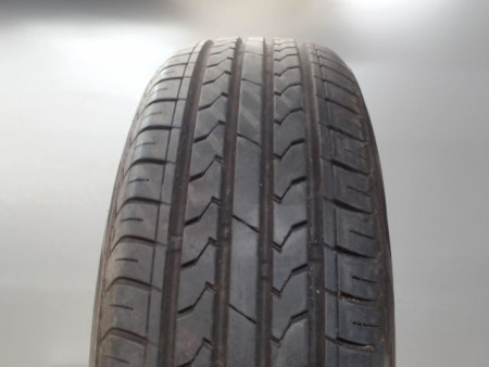 Pneu AUSTONE ATHENA SP-802 175 65 14 82 T