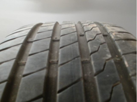 Pneu FIRESTONE ROADHAWK 215 45 17 91 Y