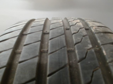 Pneu FIRESTONE ROADHAWK 215 45 17 91 Y
