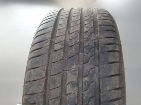 Pneu FIRESTONE ROADHAWK 215 45 17 91 Y