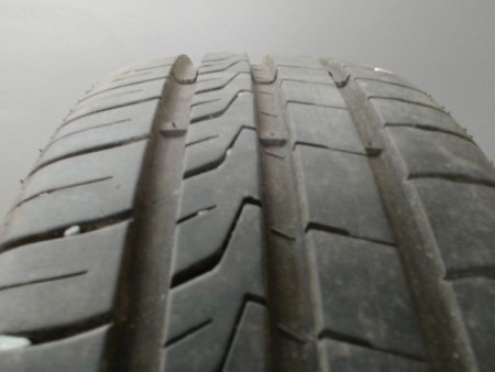 Pneu HANKOOK KINERGY ECO 2 185 65 15 88 H