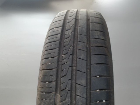 Pneu HANKOOK KINERGY ECO 2 185 65 15 88 H