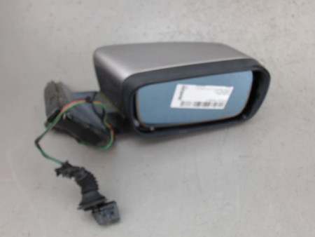 RETROVISEUR EXTERIEUR ELECTRIQUE DROIT B.M.W. SERIE 5