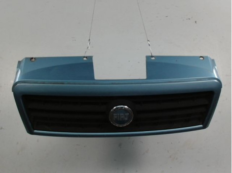 CALANDRE FIAT DOBLO