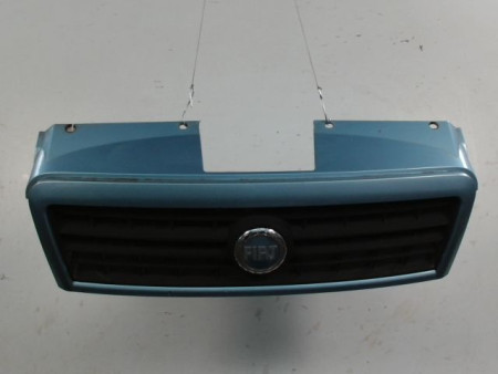 CALANDRE FIAT DOBLO