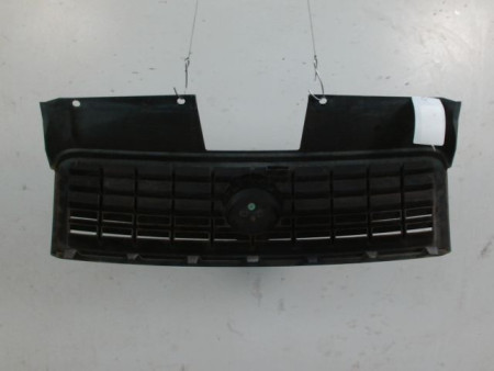 CALANDRE FIAT DOBLO