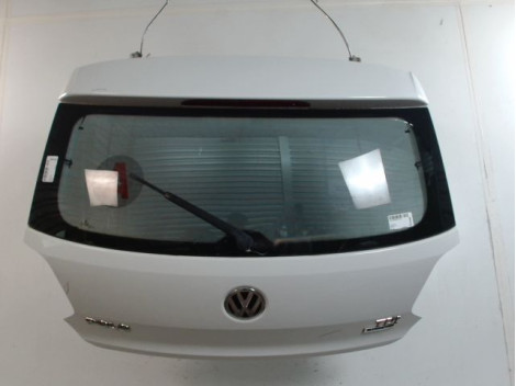 HAYON VOLKSWAGEN POLO