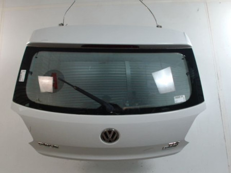 HAYON VOLKSWAGEN POLO