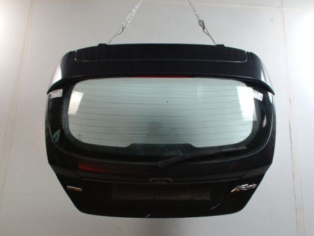 HAYON FORD FIESTA