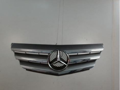 CALANDRE MERCEDES CLASSE B