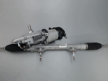 CREMAILLERE CITROEN C3