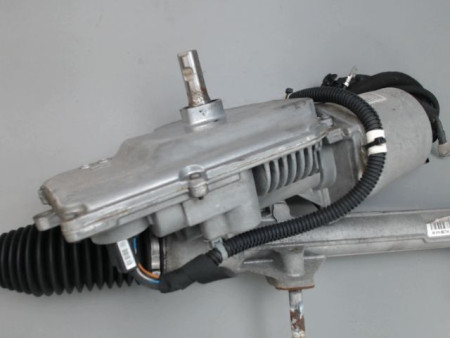 CREMAILLERE CITROEN C3