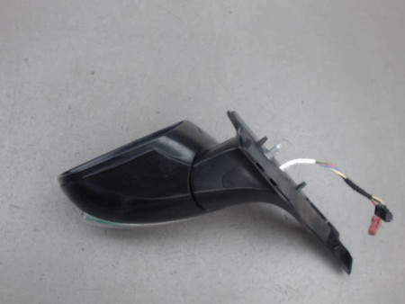 RETROVISEUR EXTERIEUR ELECTRIQUE GAUCHE PEUGEOT 2008
