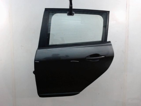 PORTE ARRIERE GAUCHE PEUGEOT 2008
