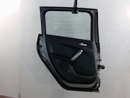 PORTE ARRIERE GAUCHE PEUGEOT 2008