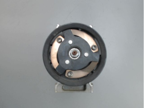 COMPRESSEUR AIR CONDITIONNE PEUGEOT 2008