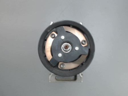 COMPRESSEUR AIR CONDITIONNE PEUGEOT 2008
