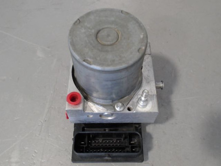 UNITE HYDRAULIQUE ABS VOLKSWAGEN TRANSPORT