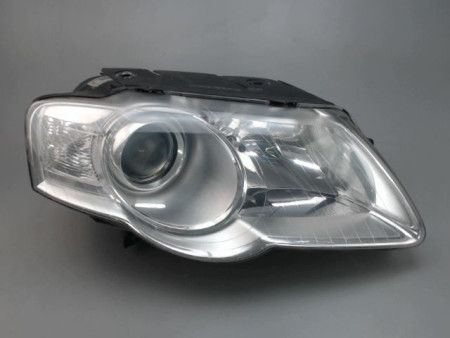 PHARE DROIT VOLKSWAGEN PASSAT