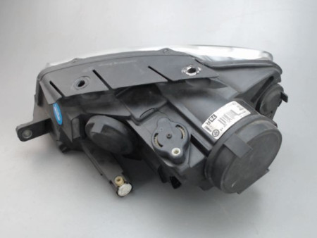 PHARE DROIT VOLKSWAGEN PASSAT