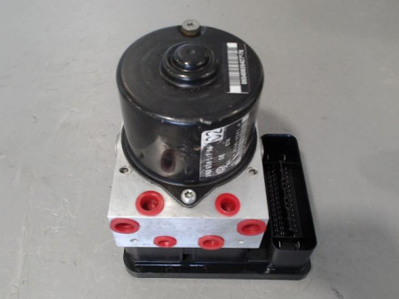 UNITE HYDRAULIQUE ABS VOLKSWAGEN GOLF